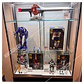 SDCC_2023_Hasbro_Vault-21.jpg