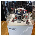 SDCC_2023_Hasbro_Vault-22.jpg