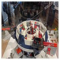 SDCC_2023_Hasbro_Vault-23.jpg