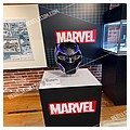 SDCC_2023_Hasbro_Vault-27.jpg