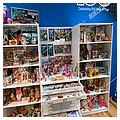 SDCC_2023_Hasbro_Vault-3.jpg