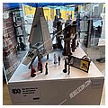 SDCC_2023_Hasbro_Vault-31.jpg