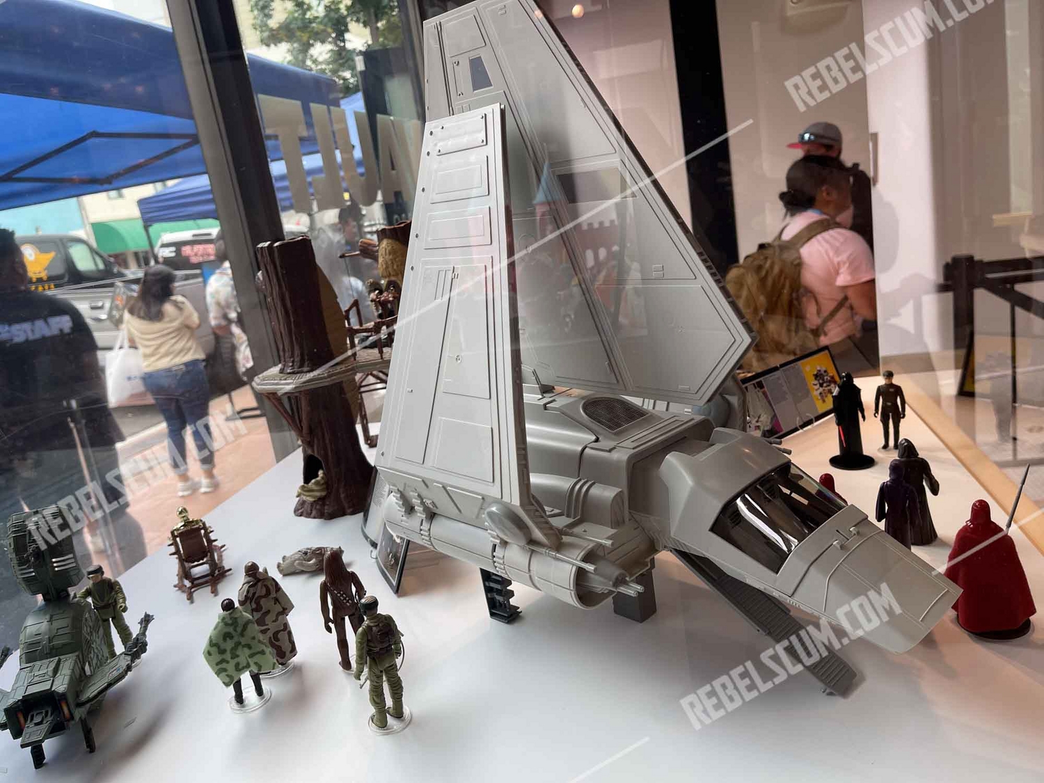 SDCC_2023_Hasbro_Vault-33.jpg