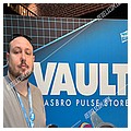 SDCC_2023_Hasbro_Vault-36.jpg