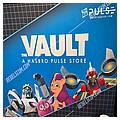 SDCC_2023_Hasbro_Vault-37.jpg