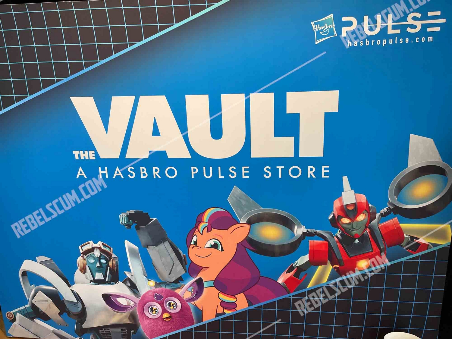 SDCC_2023_Hasbro_Vault-37.jpg