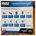 SDCC_2023_Hasbro_Vault-38.jpg