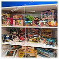 SDCC_2023_Hasbro_Vault-40.jpg