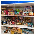 SDCC_2023_Hasbro_Vault-40.jpg