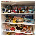 SDCC_2023_Hasbro_Vault-41.jpg