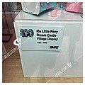 SDCC_2023_Hasbro_Vault-43.jpg