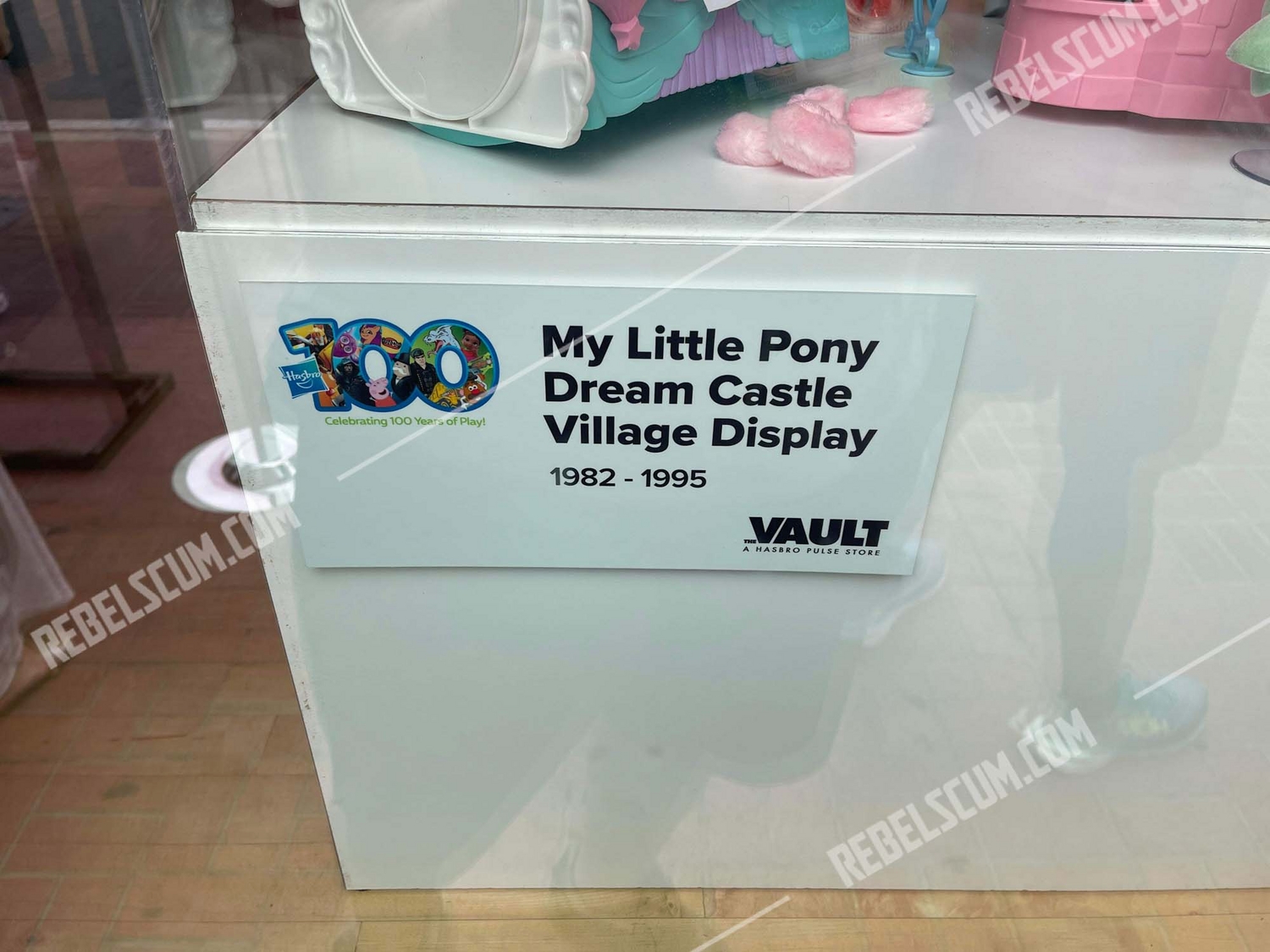 SDCC_2023_Hasbro_Vault-43.jpg