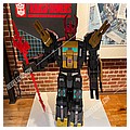 SDCC_2023_Hasbro_Vault-5.jpg