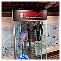 SDCC_2023_Hasbro_Vault-6.jpg