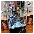 SDCC_2023_Hasbro_Vault-7.jpg