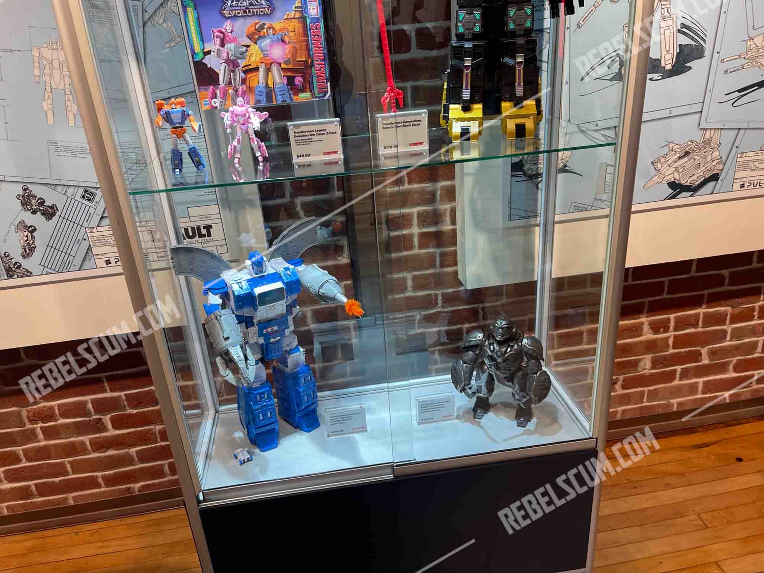 SDCC_2023_Hasbro_Vault-7.jpg