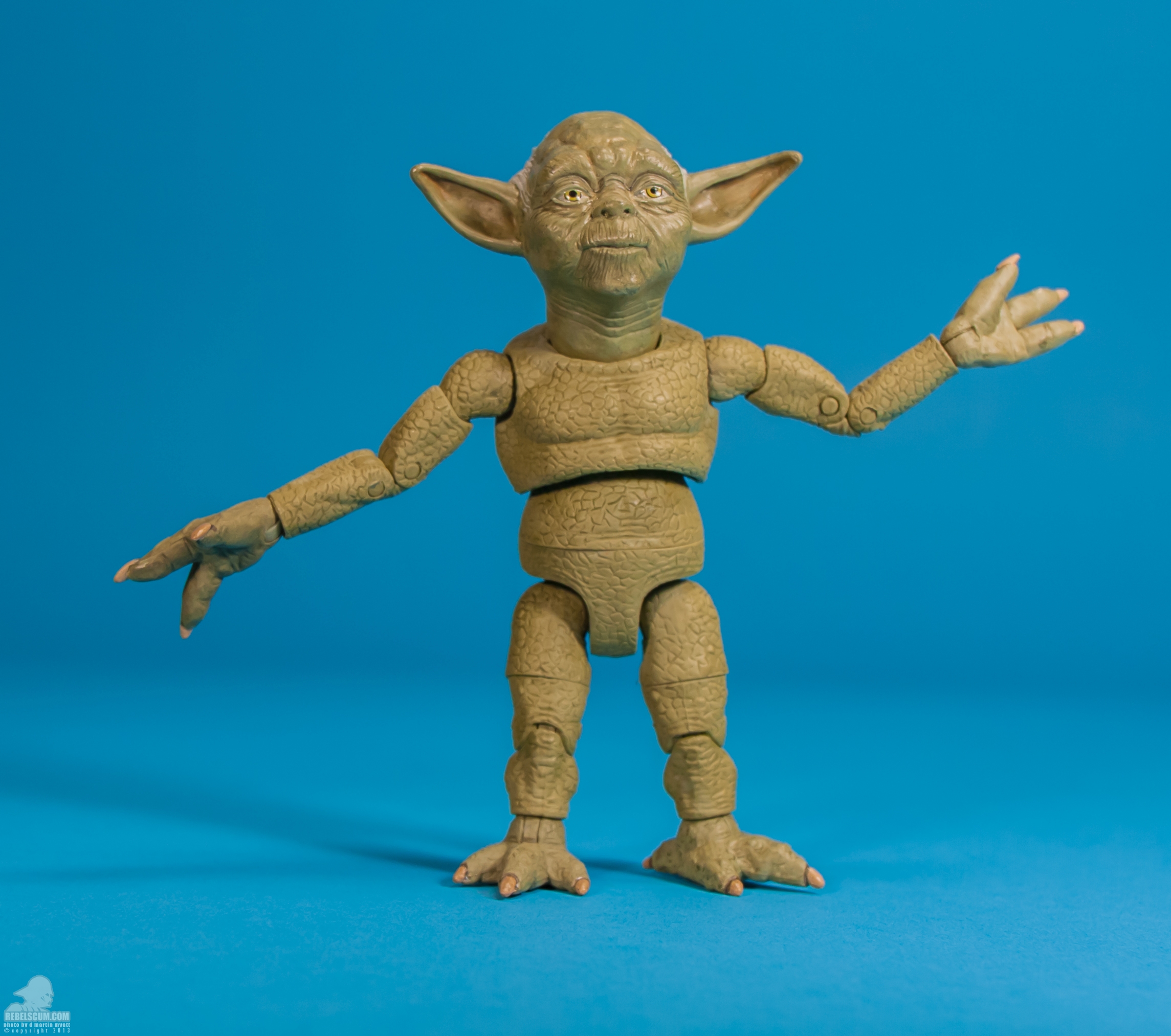 Yoda-Jedi-Master-Prequels-Sideshow-Collectibles-024.jpg