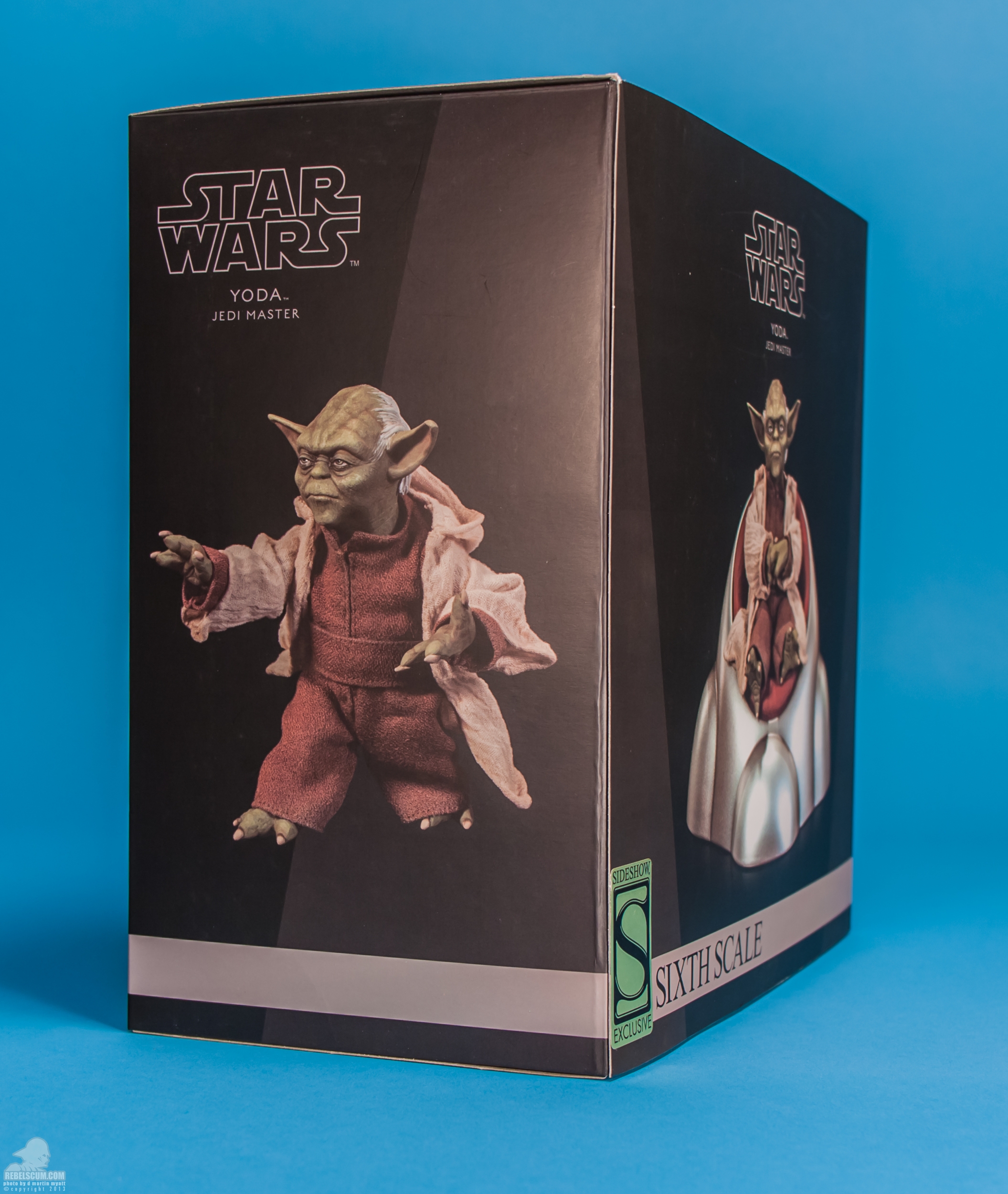 Yoda-Jedi-Master-Prequels-Sideshow-Collectibles-039.jpg