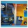 Star Wars Science: Force Trainer II: Hologram Experience from Uncle Milton