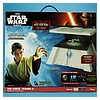 Star Wars Science: Force Trainer II: Hologram Experience from Uncle Milton