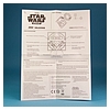 Star Wars Science: Jedi Holocron from Uncle Milton