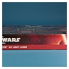 Star Wars Science: Millennium Falcon UV Light Laser from Uncle Milton