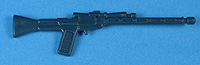 IG-88 Rifle