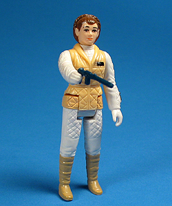 Leia kenner store