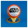 Yomega-Star-Wars-String-Bling-Yo-Yo-Collection-Series-1-004.jpg