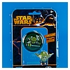 Yomega-Star-Wars-String-Bling-Yo-Yo-Collection-Series-1-006.jpg