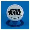 Yomega-Star-Wars-String-Bling-Yo-Yo-Collection-Series-1-014.jpg