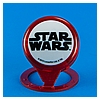 Yomega-Star-Wars-String-Bling-Yo-Yo-Collection-Series-1-019.jpg